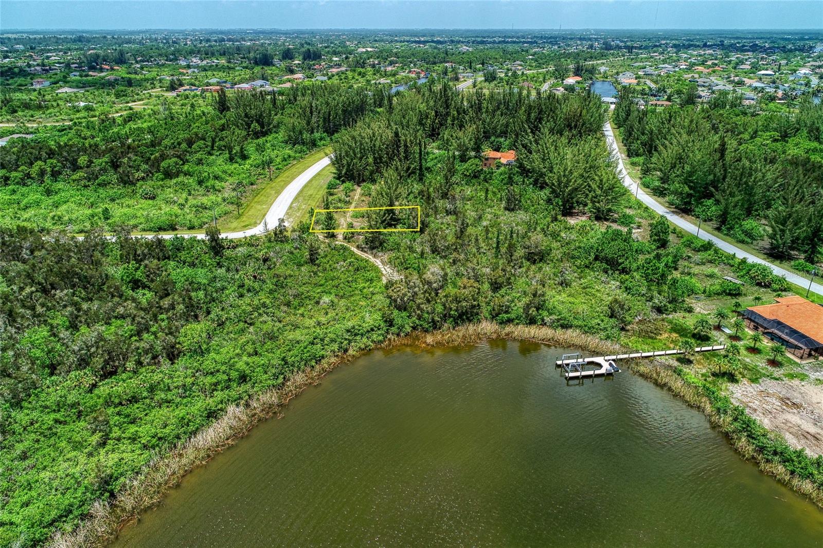Image 4 of 52 For 15286 Ingraham Boulevard
