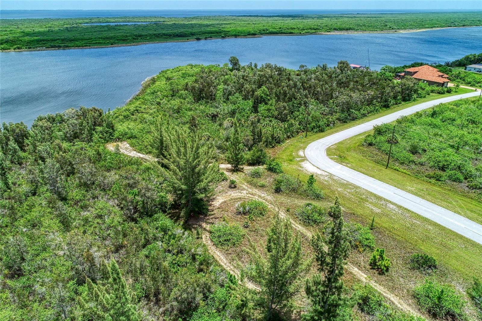 Image 9 of 52 For 15286 Ingraham Boulevard