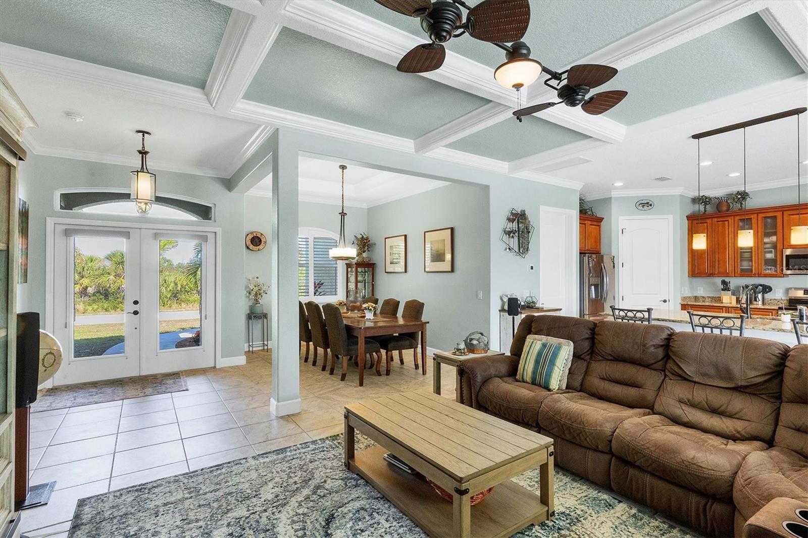 Image 10 of 46 For 15610 Seafoam Circle