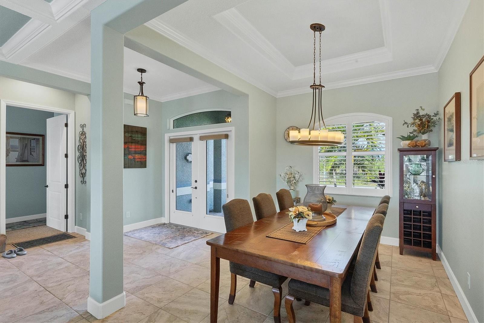 Image 11 of 46 For 15610 Seafoam Circle