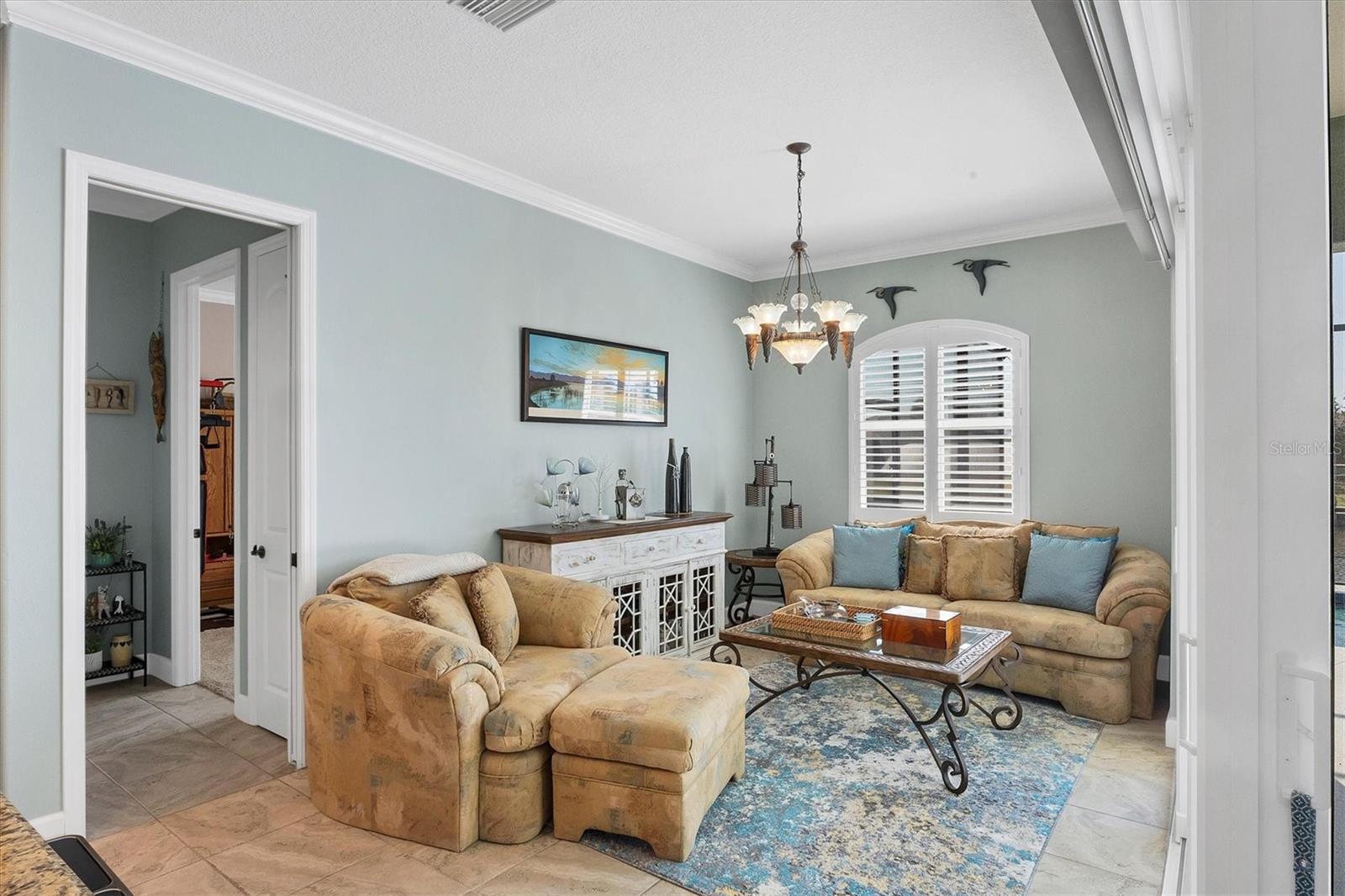 Image 15 of 46 For 15610 Seafoam Circle