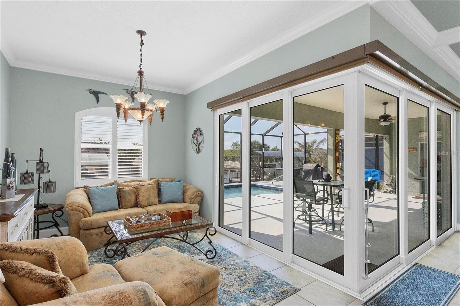 Image 16 of 46 For 15610 Seafoam Circle