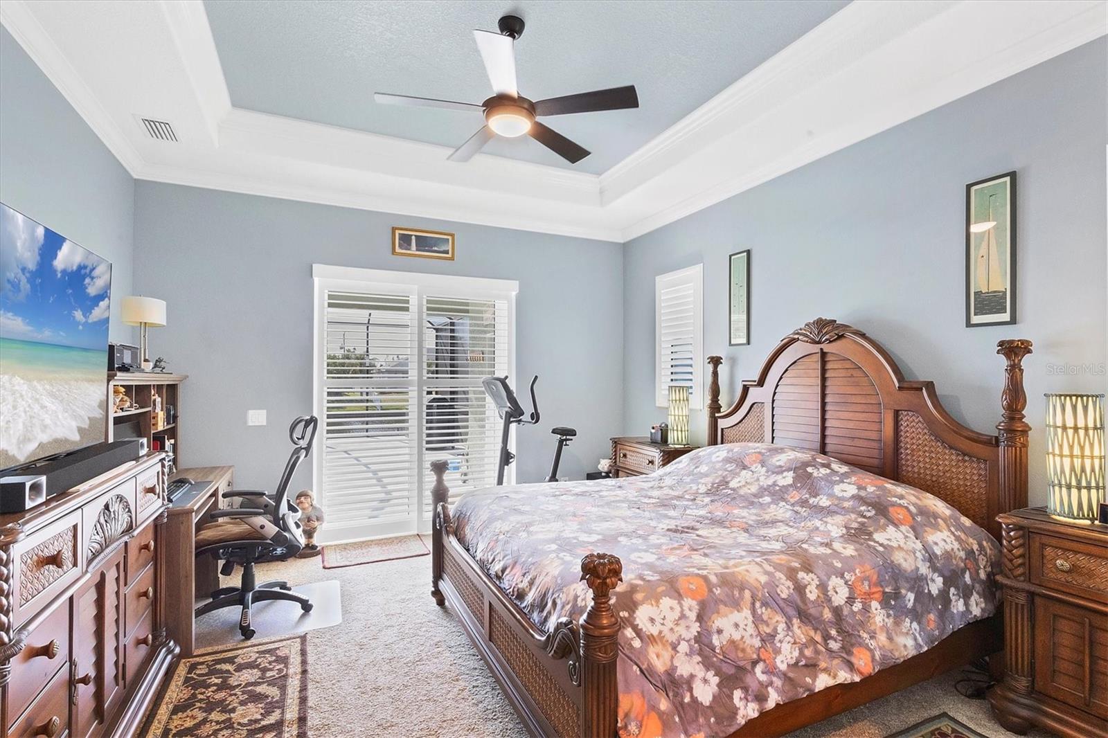 Image 17 of 46 For 15610 Seafoam Circle
