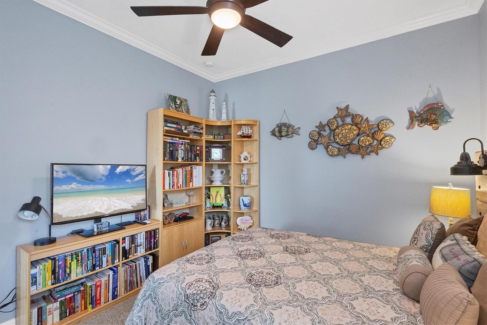 Image 22 of 46 For 15610 Seafoam Circle