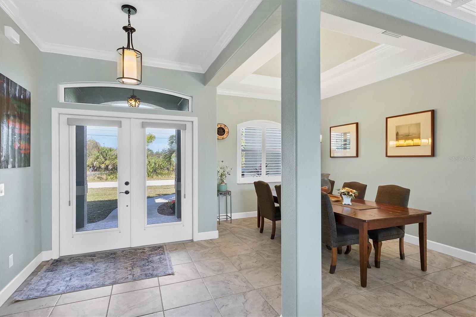Image 7 of 46 For 15610 Seafoam Circle