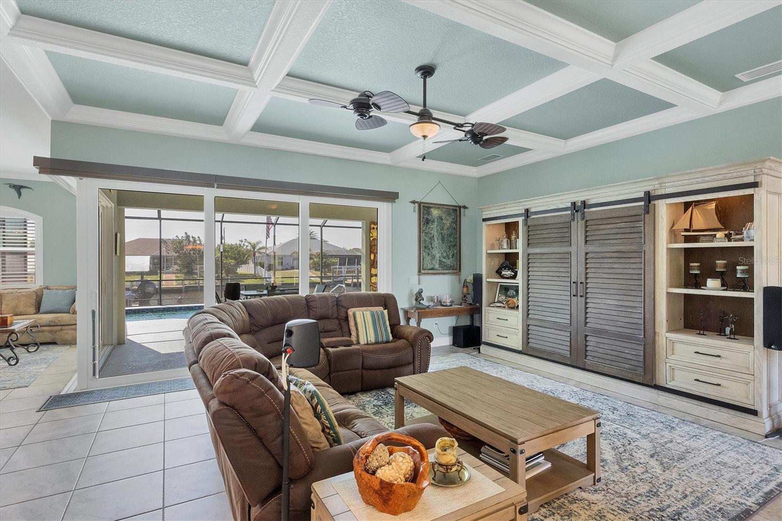 Image 8 of 46 For 15610 Seafoam Circle