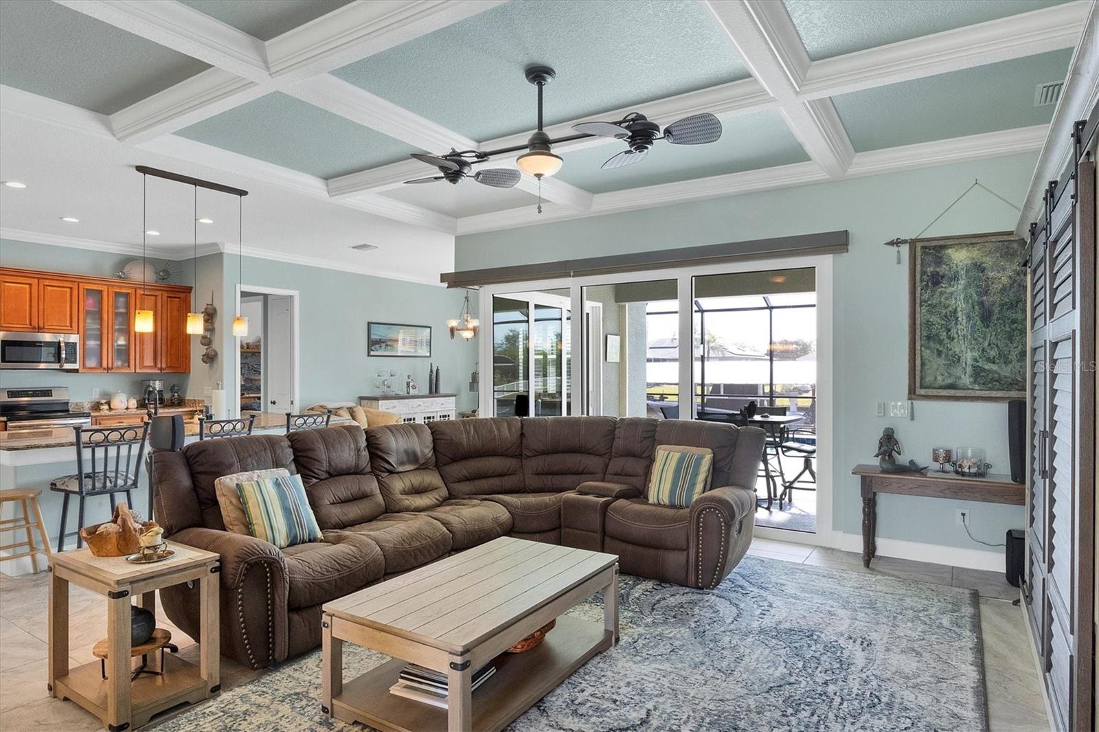 Image 9 of 46 For 15610 Seafoam Circle
