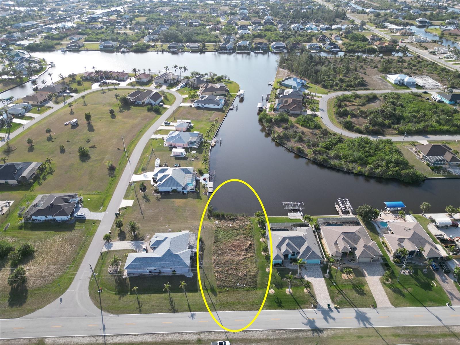 Image 2 of 9 For 8909 St Paul Drive
