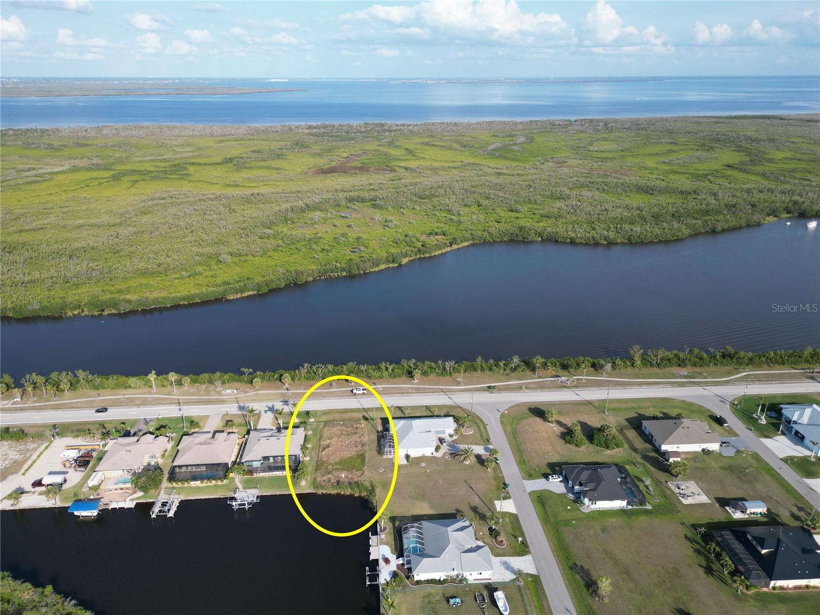 Image 6 of 9 For 8909 St Paul Drive