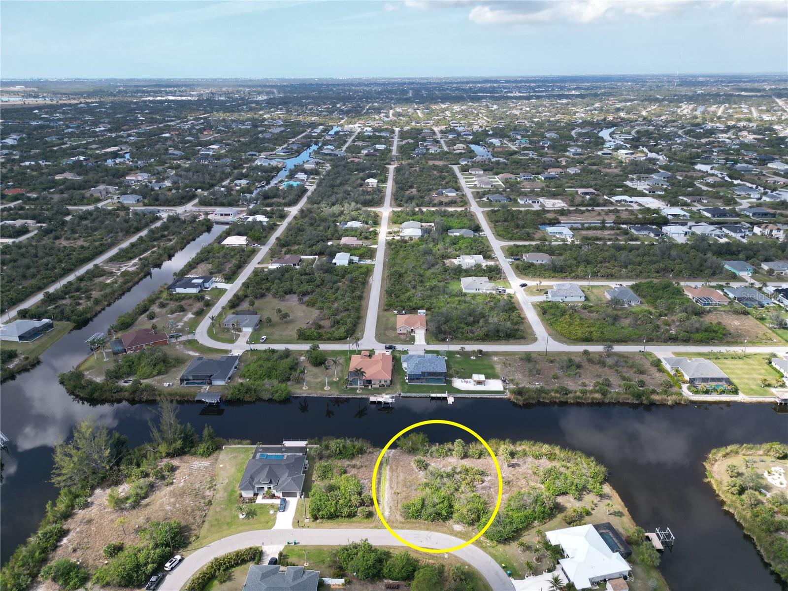 Image 2 of 5 For 15272 Aldama Circle