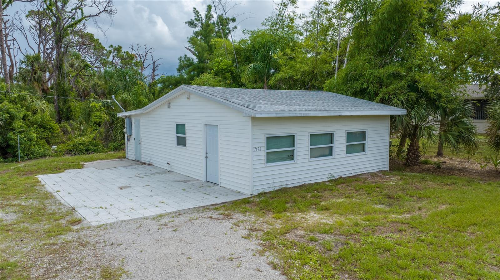 Image 21 of 37 For 7500 Beckers Lane