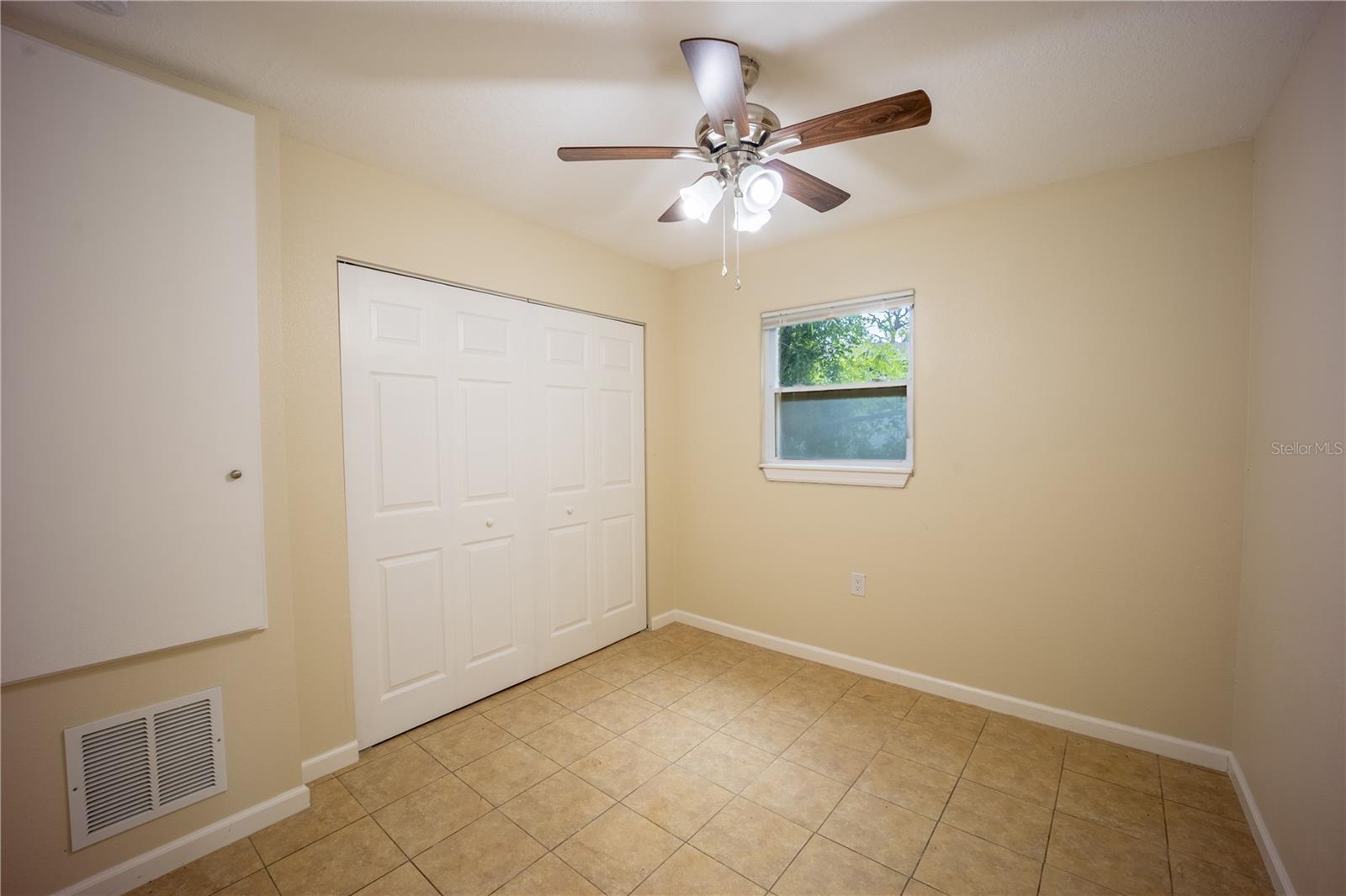 Image 28 of 37 For 7500 Beckers Lane