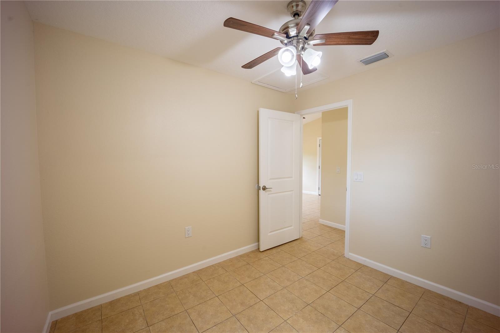 Image 29 of 37 For 7500 Beckers Lane