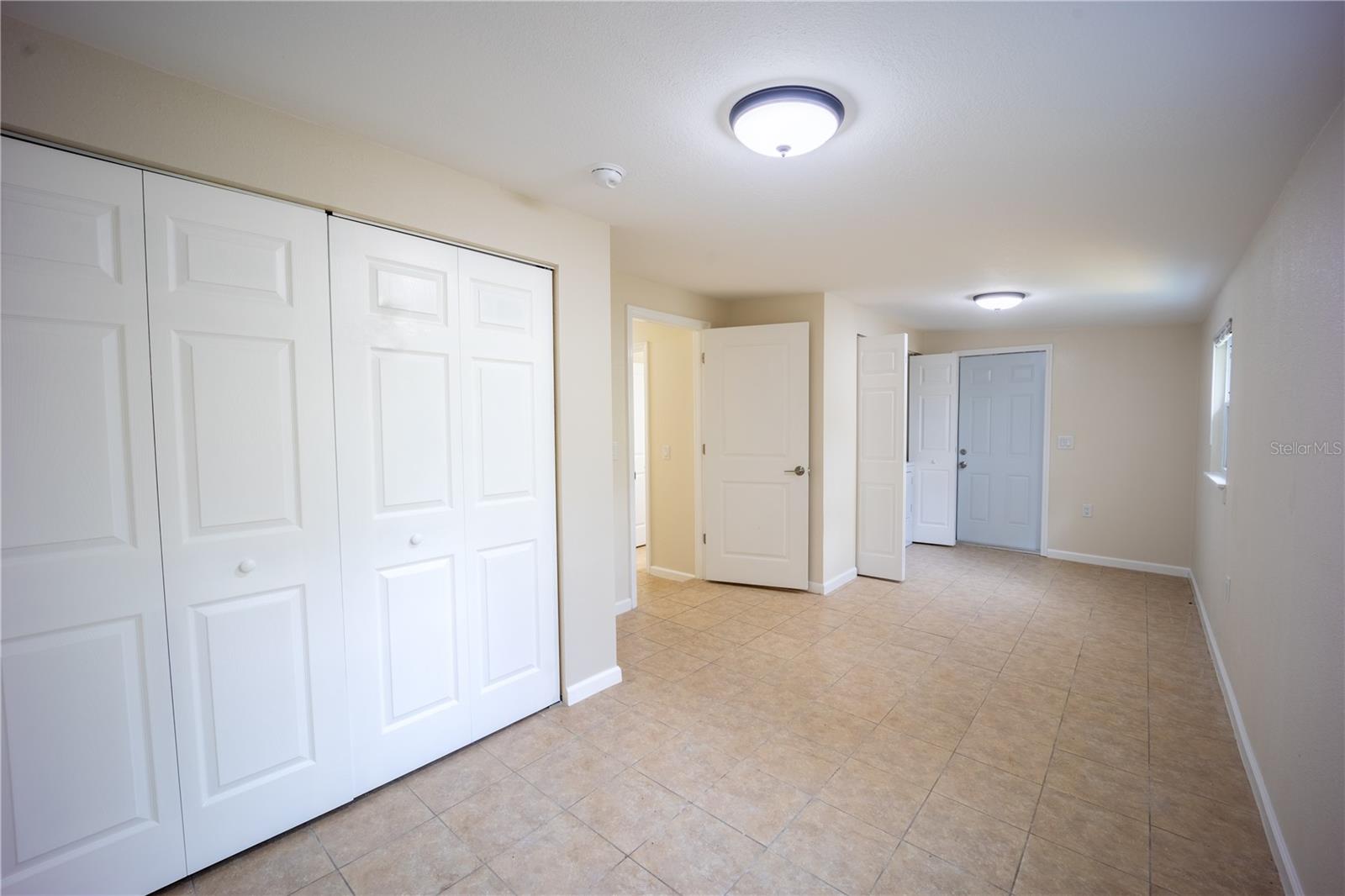 Image 31 of 37 For 7500 Beckers Lane