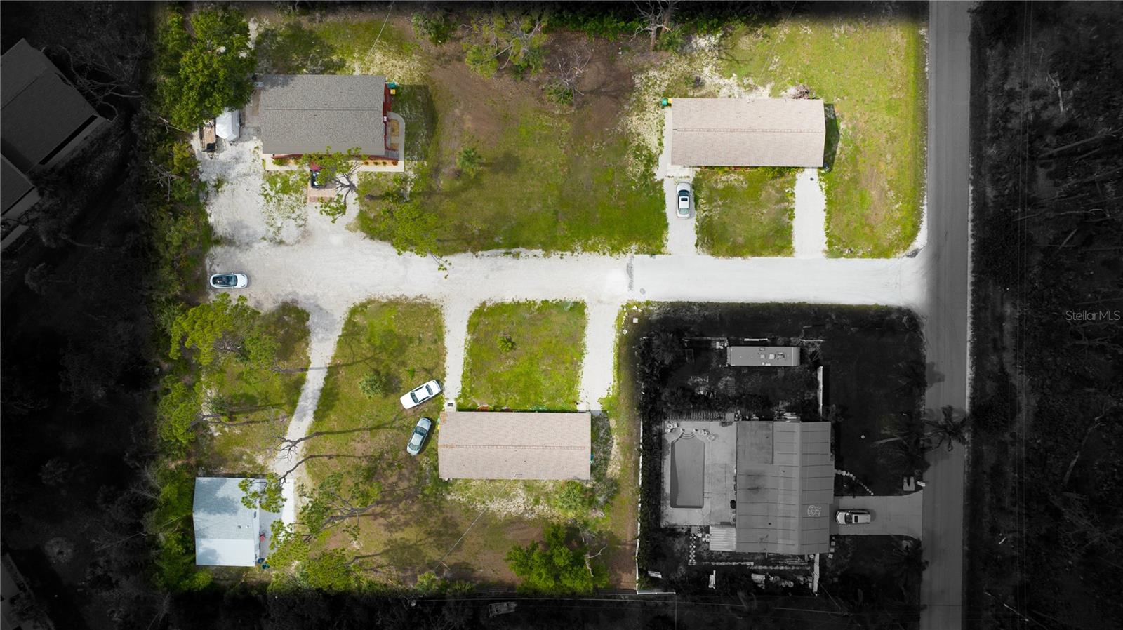 Image 33 of 37 For 7500 Beckers Lane