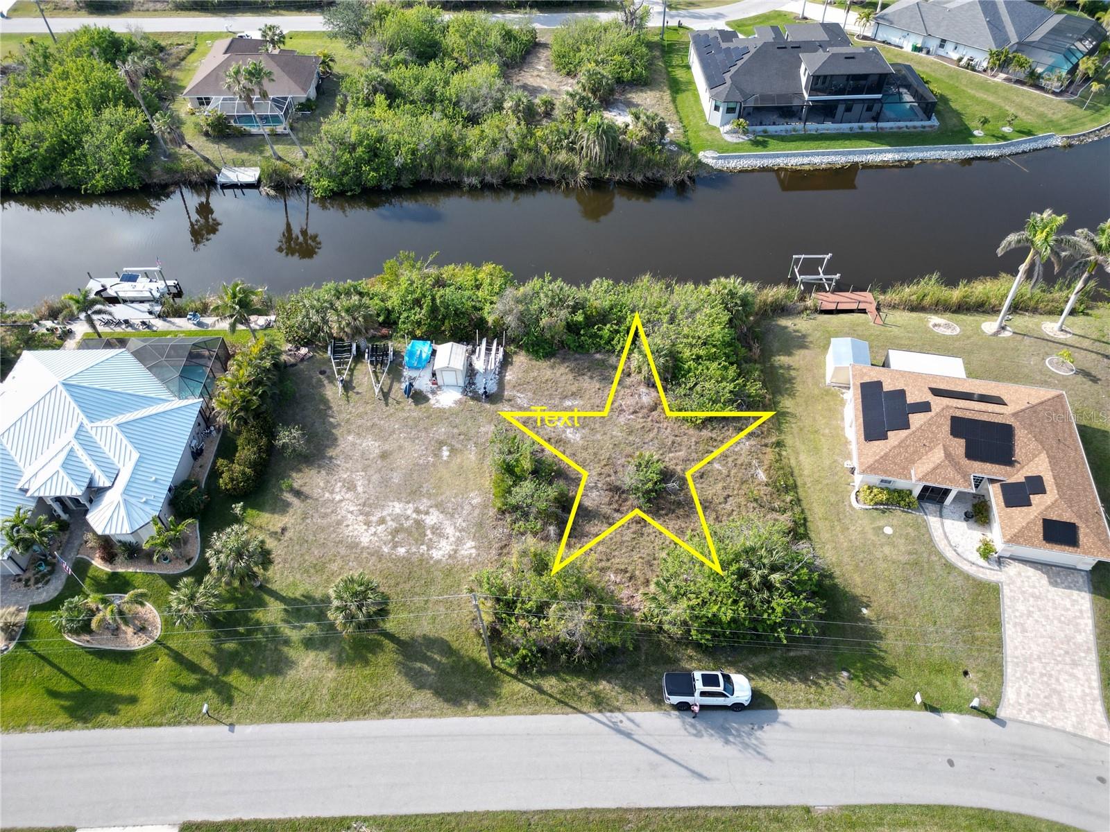 Image 5 of 6 For 9206 Snapper Circle
