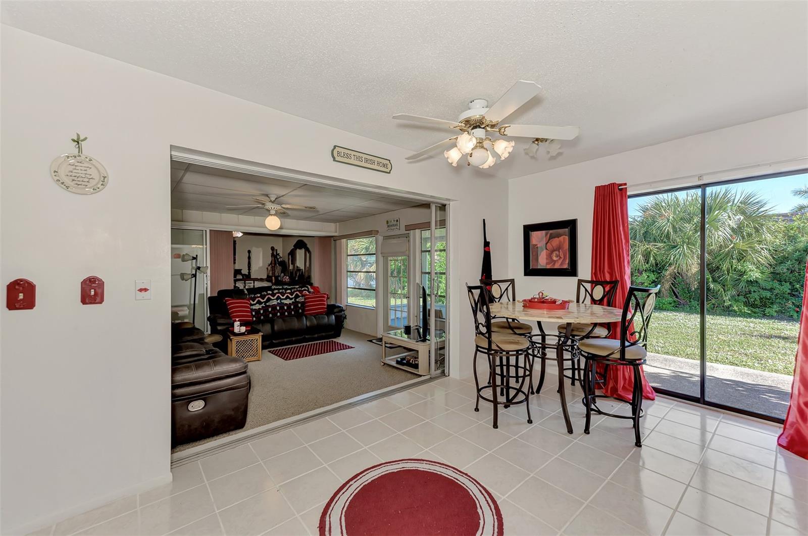 Image 12 of 53 For 6522 Coliseum Boulevard