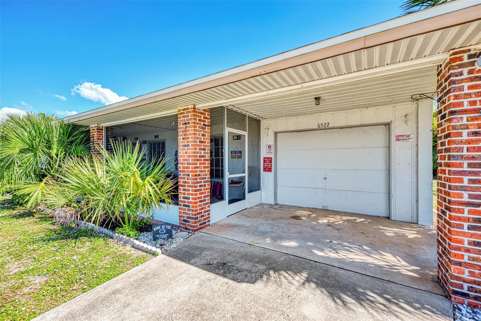Image 2 of 53 For 6522 Coliseum Boulevard