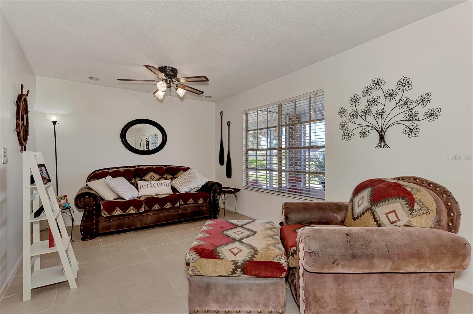 Image 20 of 53 For 6522 Coliseum Boulevard