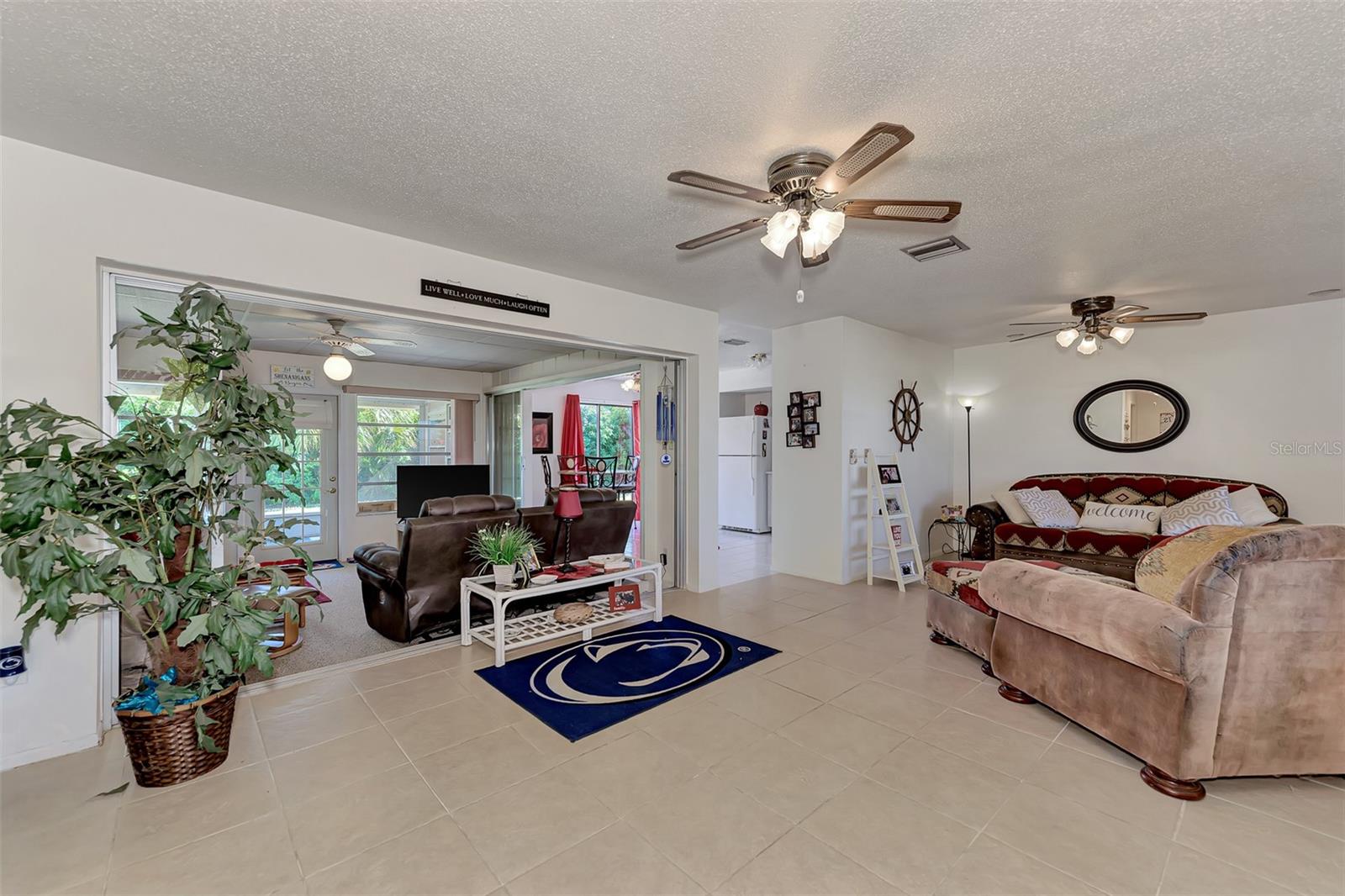 Image 22 of 53 For 6522 Coliseum Boulevard