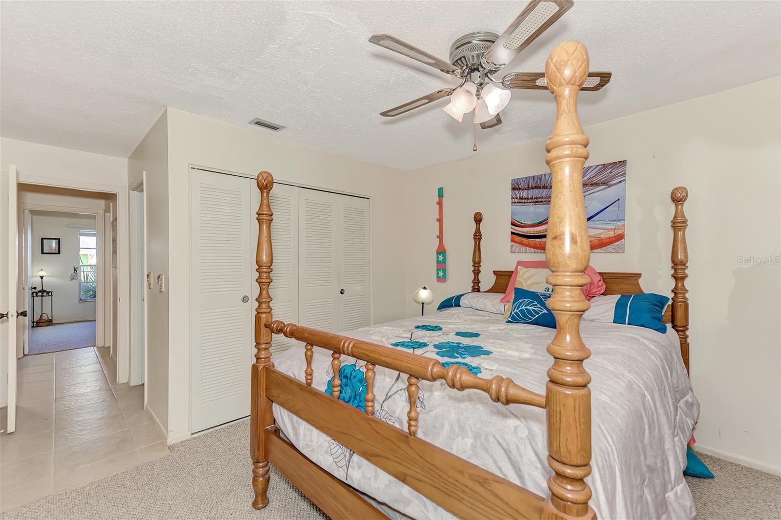 Image 29 of 53 For 6522 Coliseum Boulevard