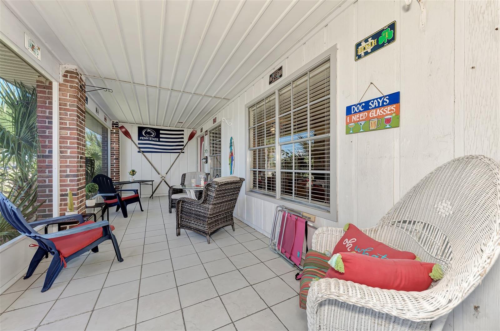 Image 3 of 53 For 6522 Coliseum Boulevard