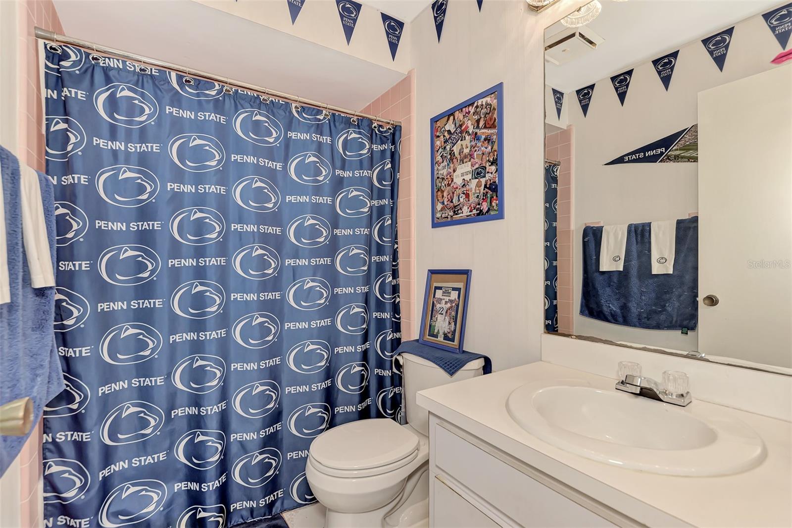 Image 30 of 53 For 6522 Coliseum Boulevard
