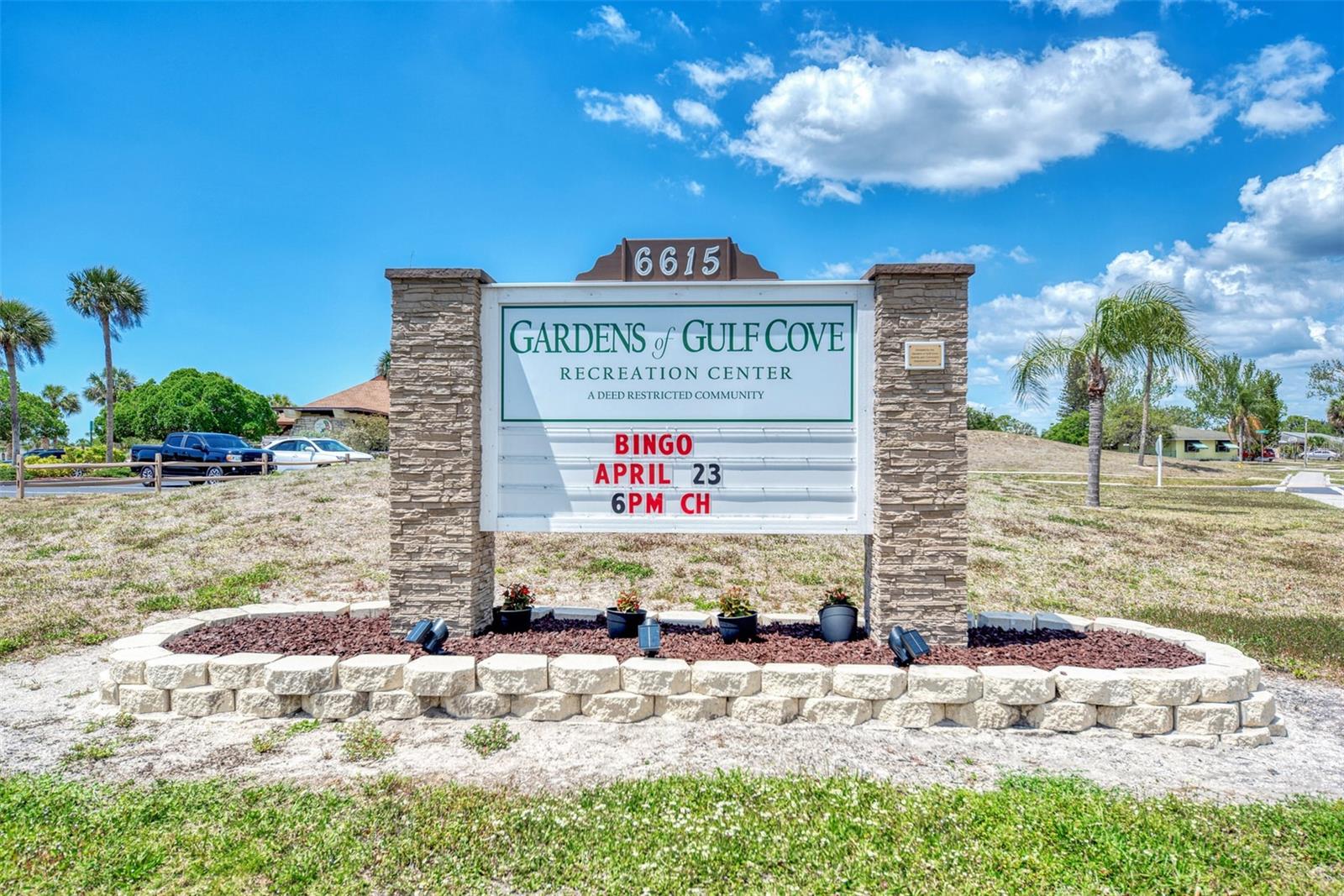 Image 33 of 53 For 6522 Coliseum Boulevard
