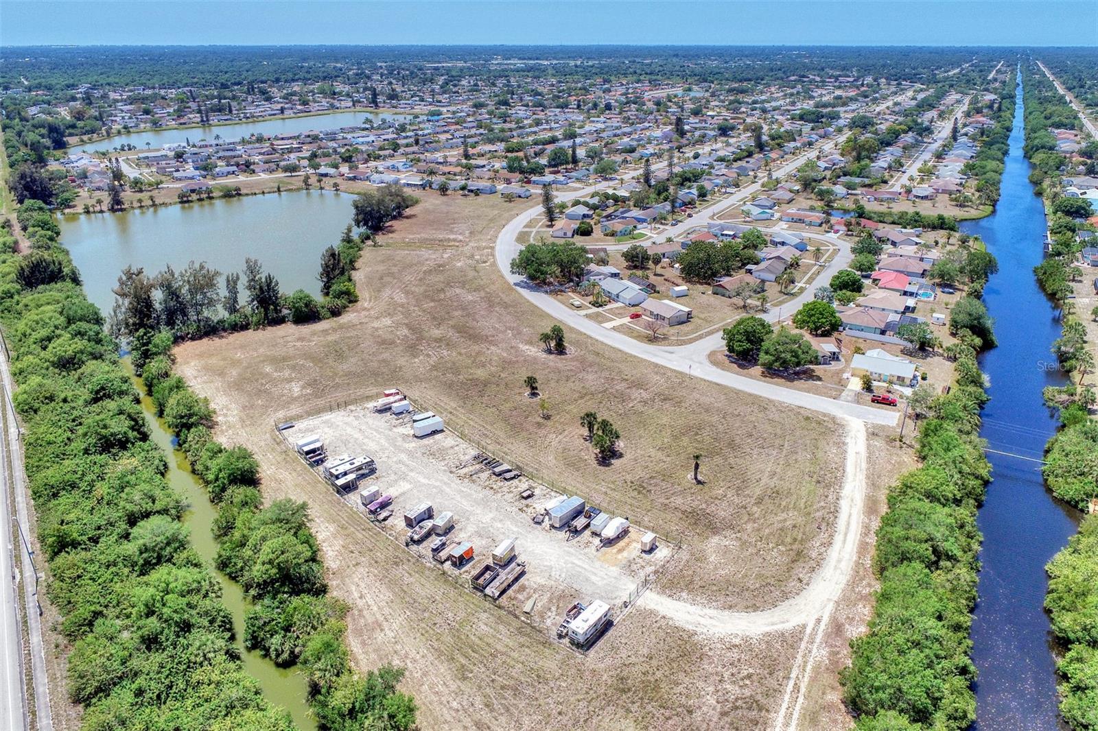 Image 34 of 53 For 6522 Coliseum Boulevard