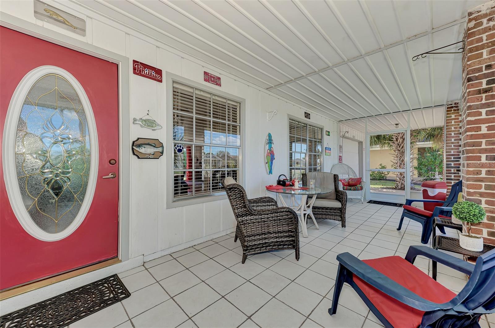 Image 4 of 53 For 6522 Coliseum Boulevard