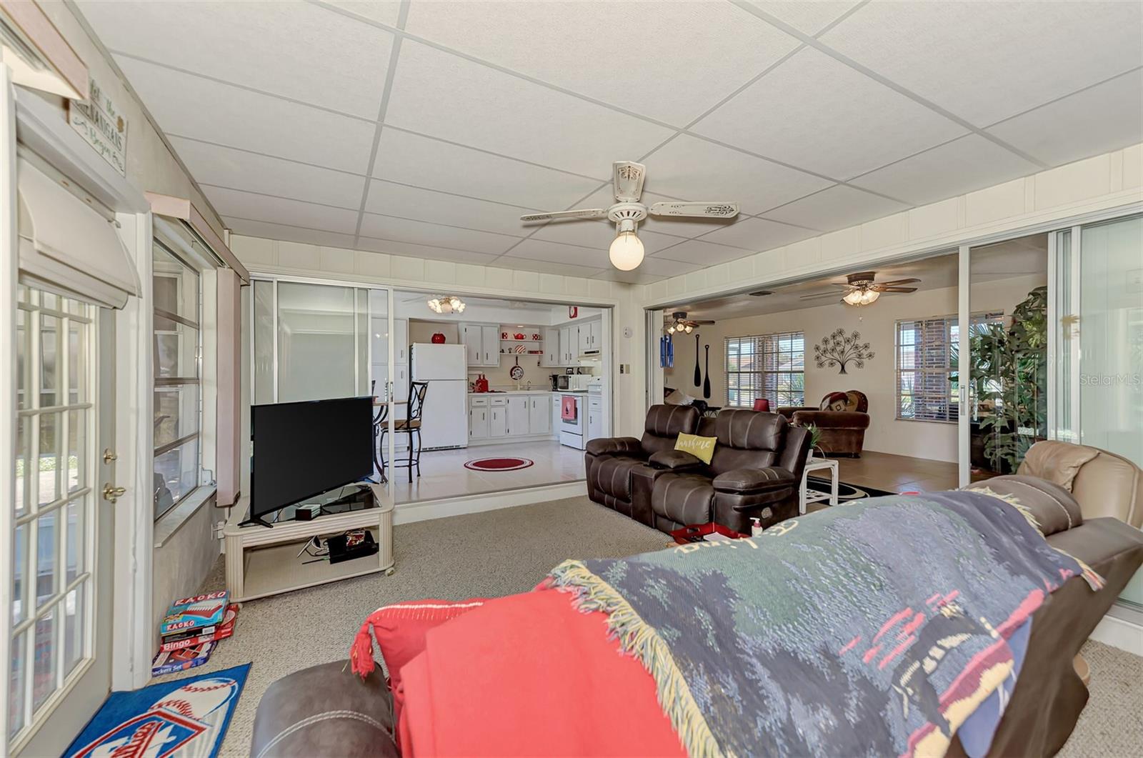 Image 7 of 53 For 6522 Coliseum Boulevard