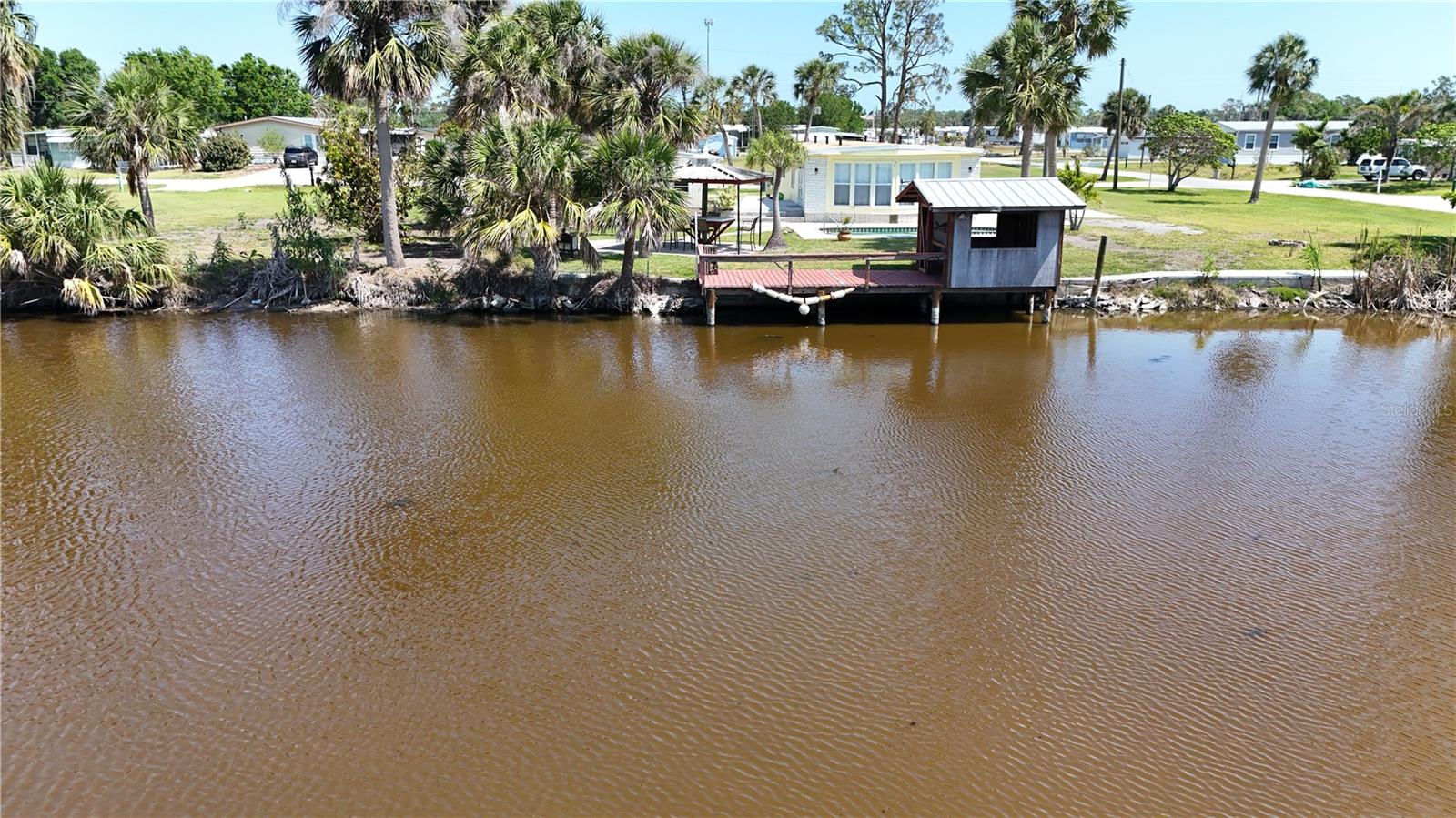 Image 22 of 22 For 8243 Pinetree Lane