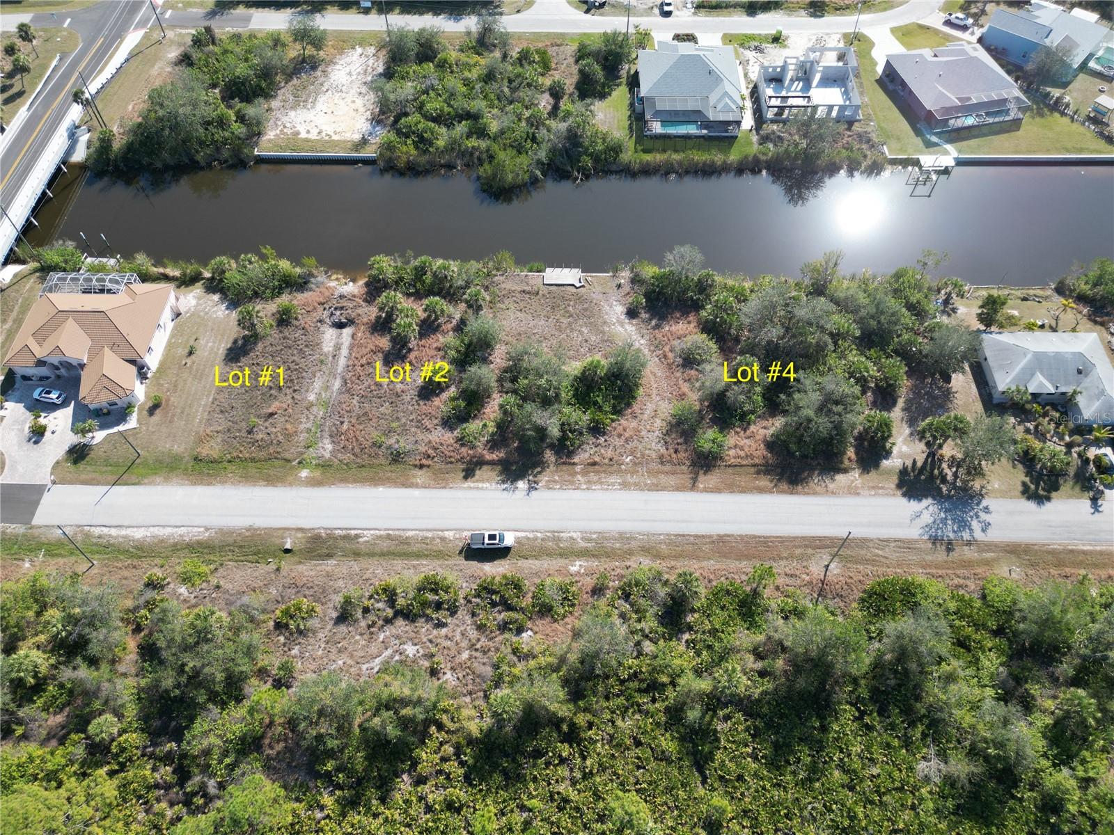 Image 2 of 7 For 9354 Gazania Drive
