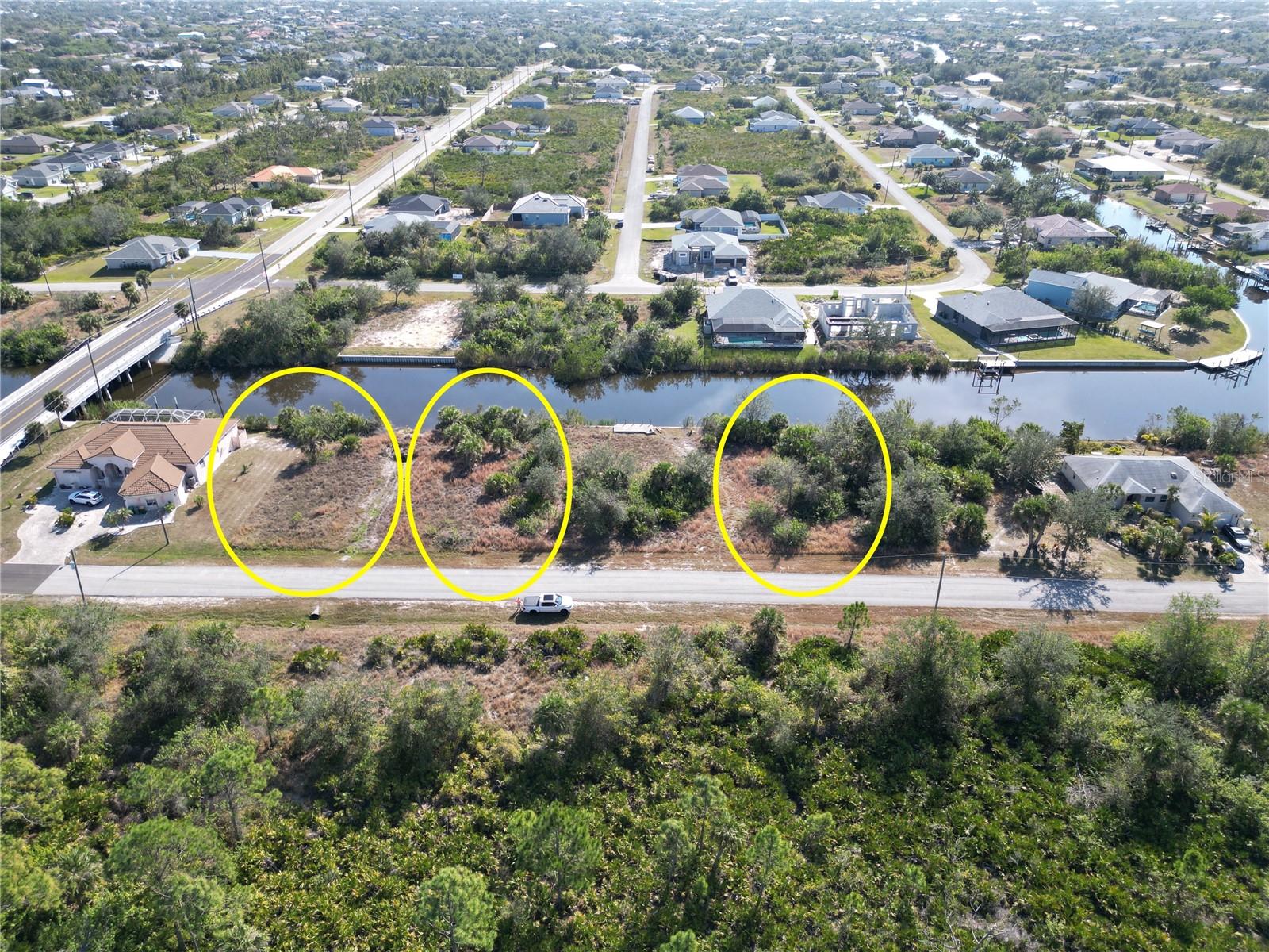 Image 4 of 7 For 9354 Gazania Drive