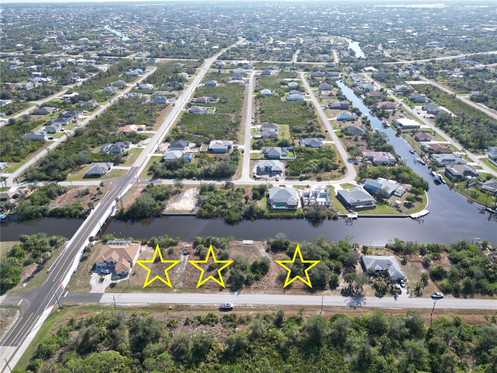 Image 6 of 7 For 9354 Gazania Drive
