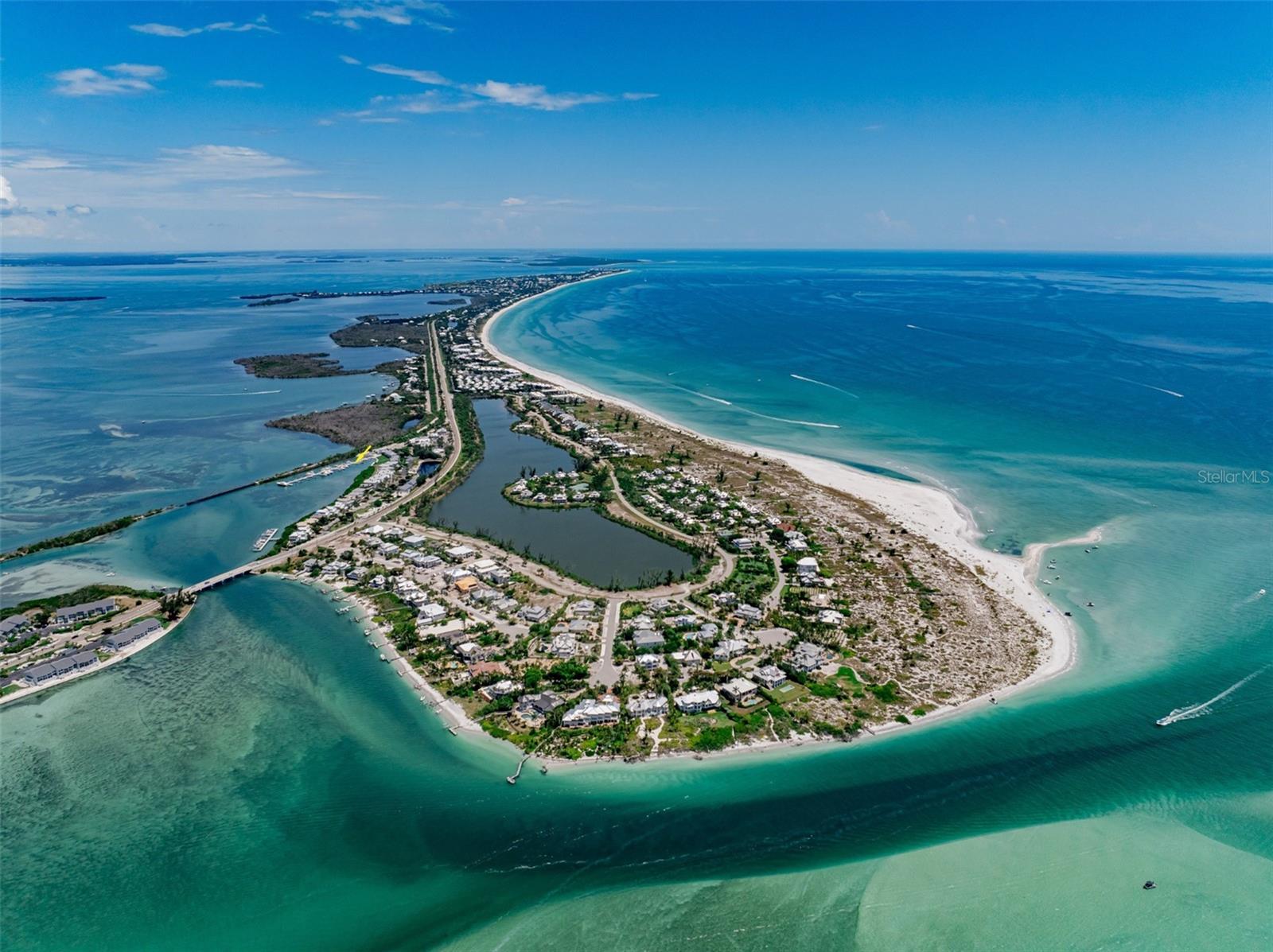 Details for 5820 Gasparilla Road Slip 51, BOCA GRANDE, FL 33921