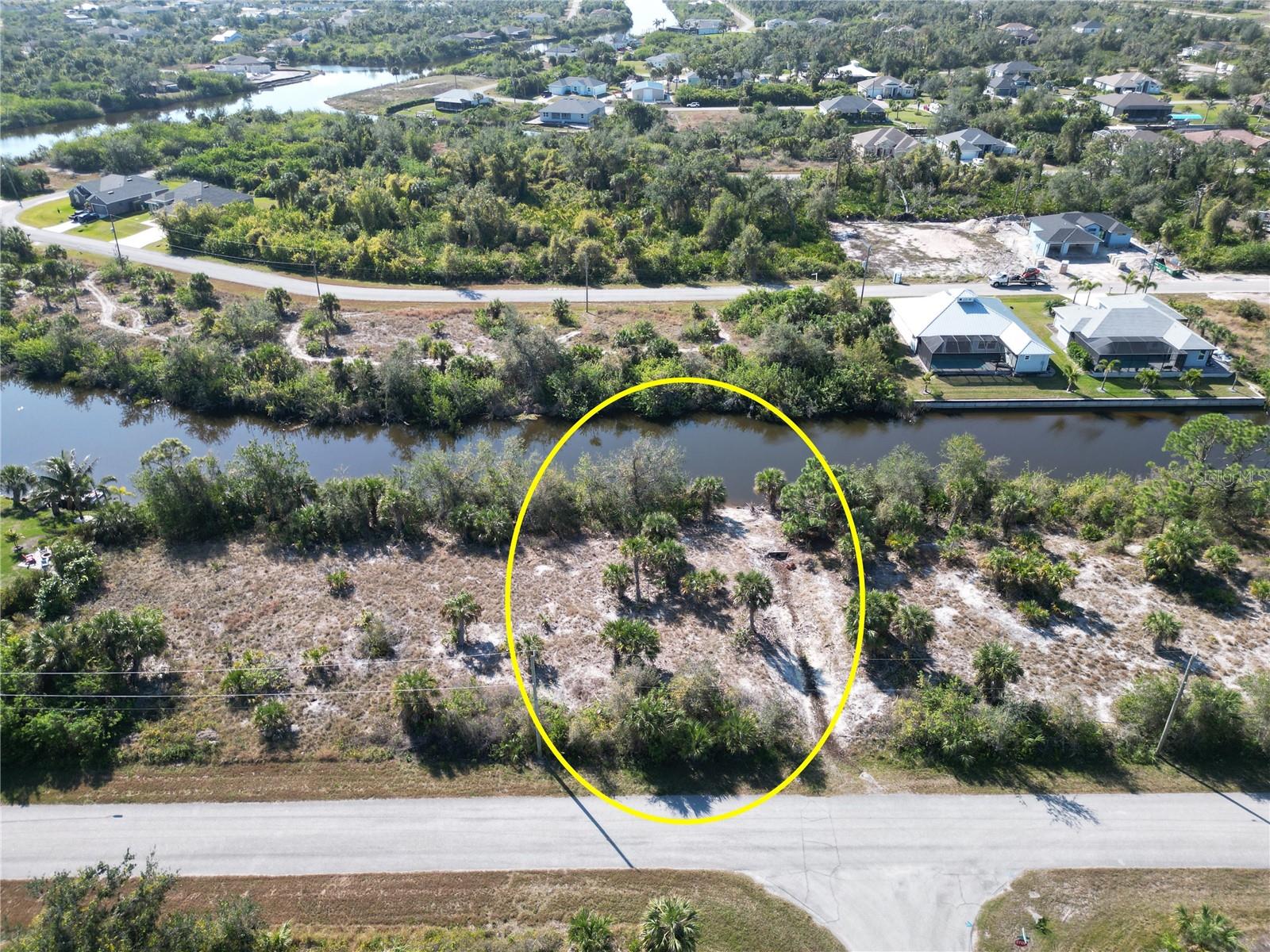 Image 2 of 5 For 9570 Gazania Drive