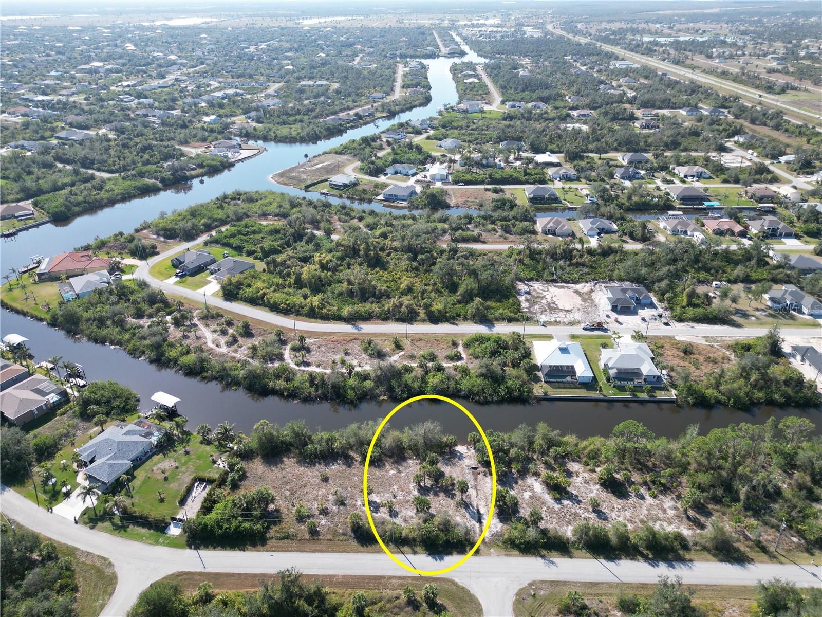 Image 3 of 5 For 9570 Gazania Drive
