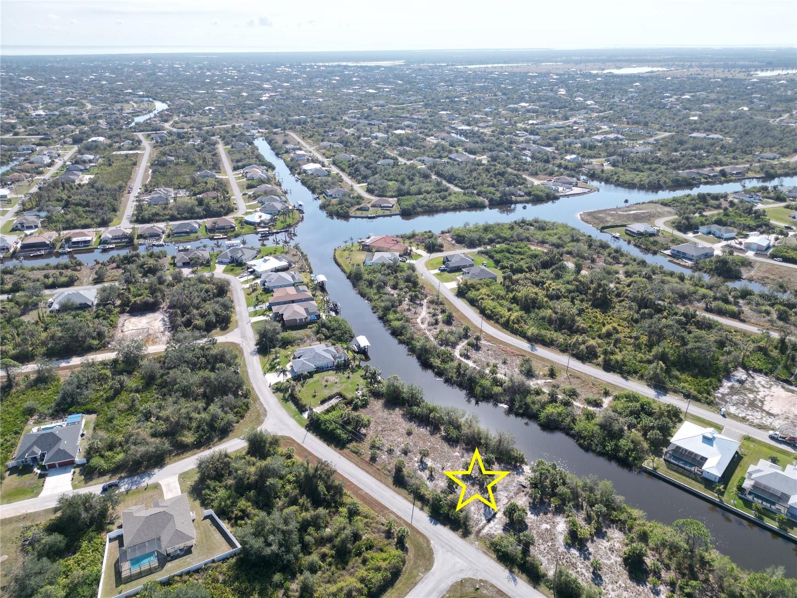 Image 4 of 5 For 9570 Gazania Drive
