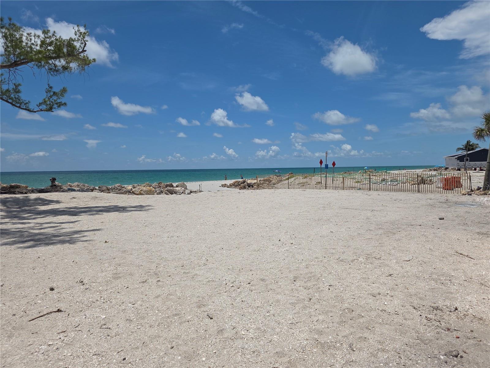 Image 16 of 16 For 40 Sand Dollar Lane