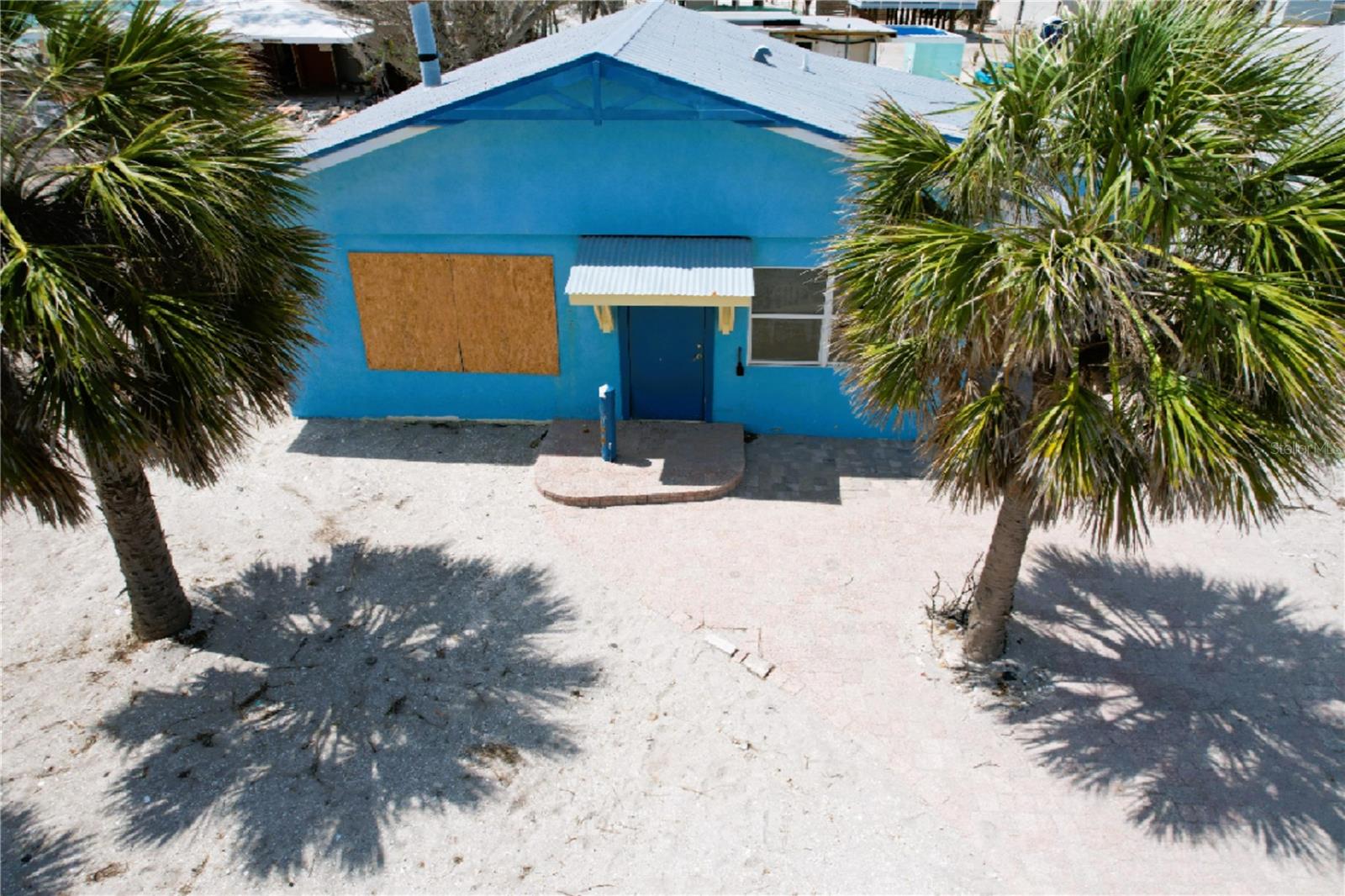Image 5 of 16 For 40 Sand Dollar Lane