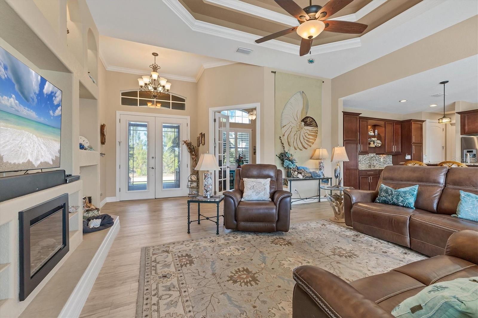 Image 11 of 49 For 15776 Melport Circle