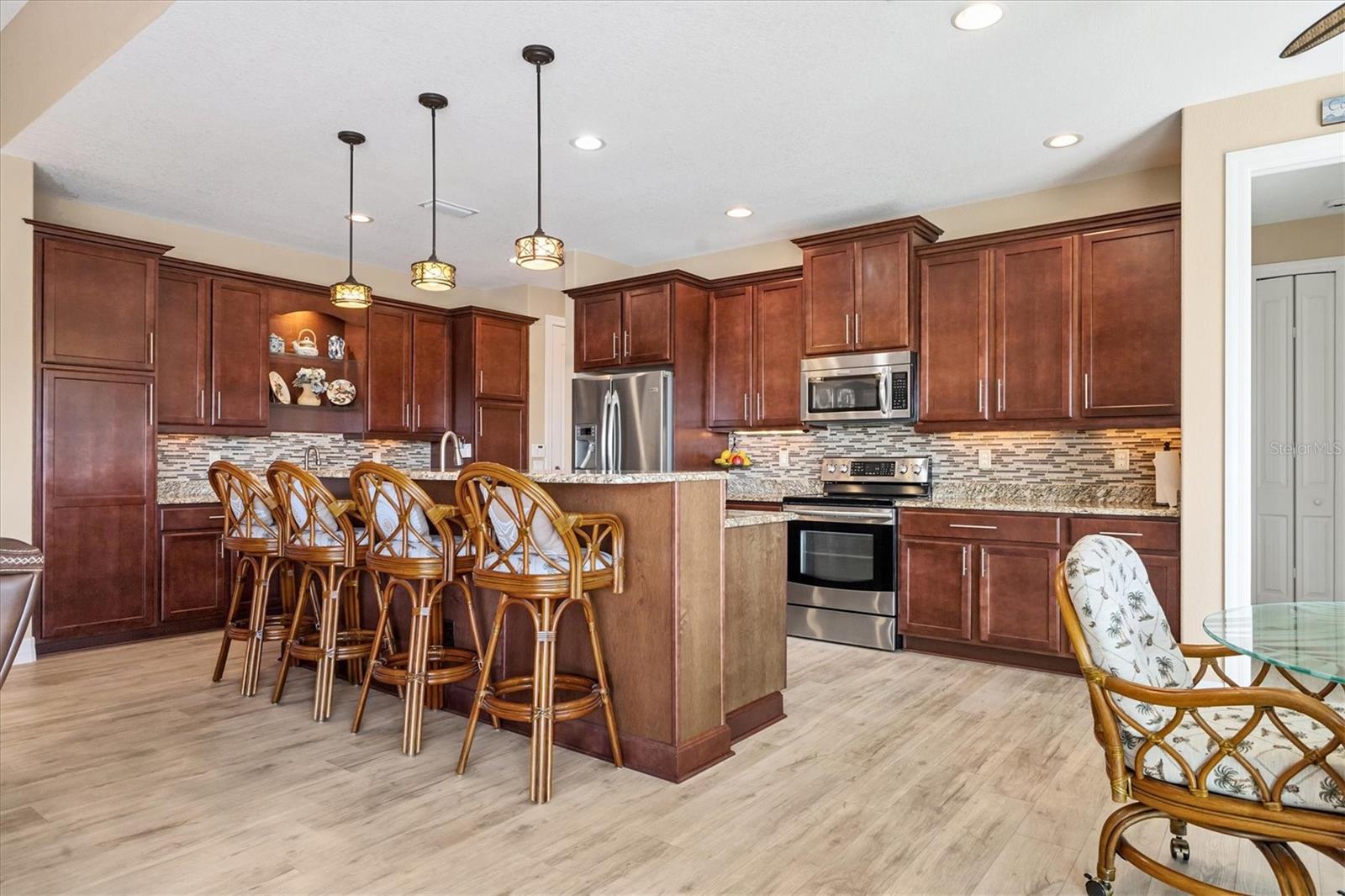 Image 12 of 49 For 15776 Melport Circle
