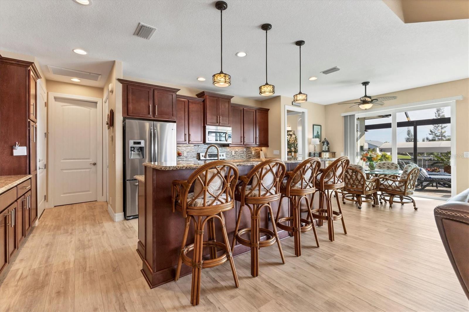 Image 13 of 49 For 15776 Melport Circle