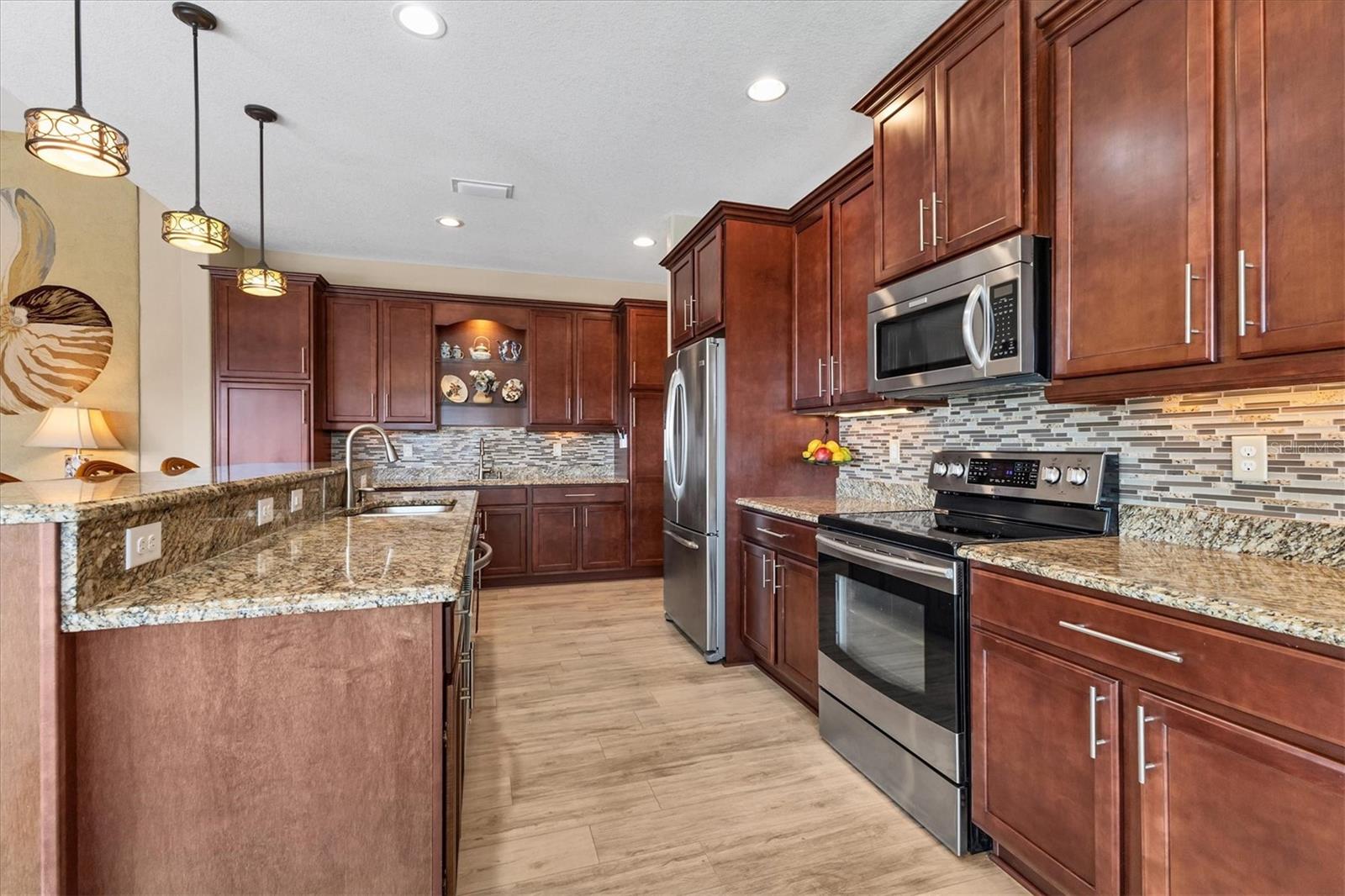 Image 14 of 49 For 15776 Melport Circle