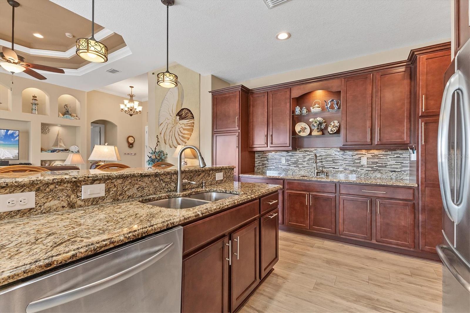 Image 15 of 49 For 15776 Melport Circle