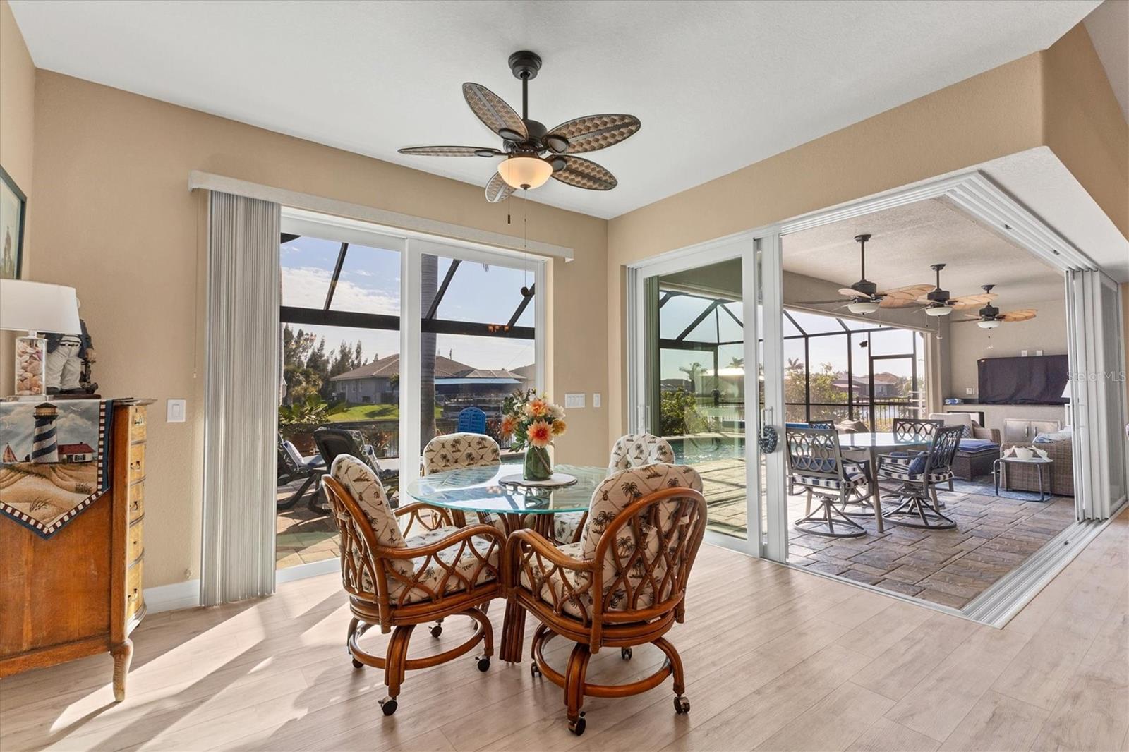 Image 17 of 49 For 15776 Melport Circle