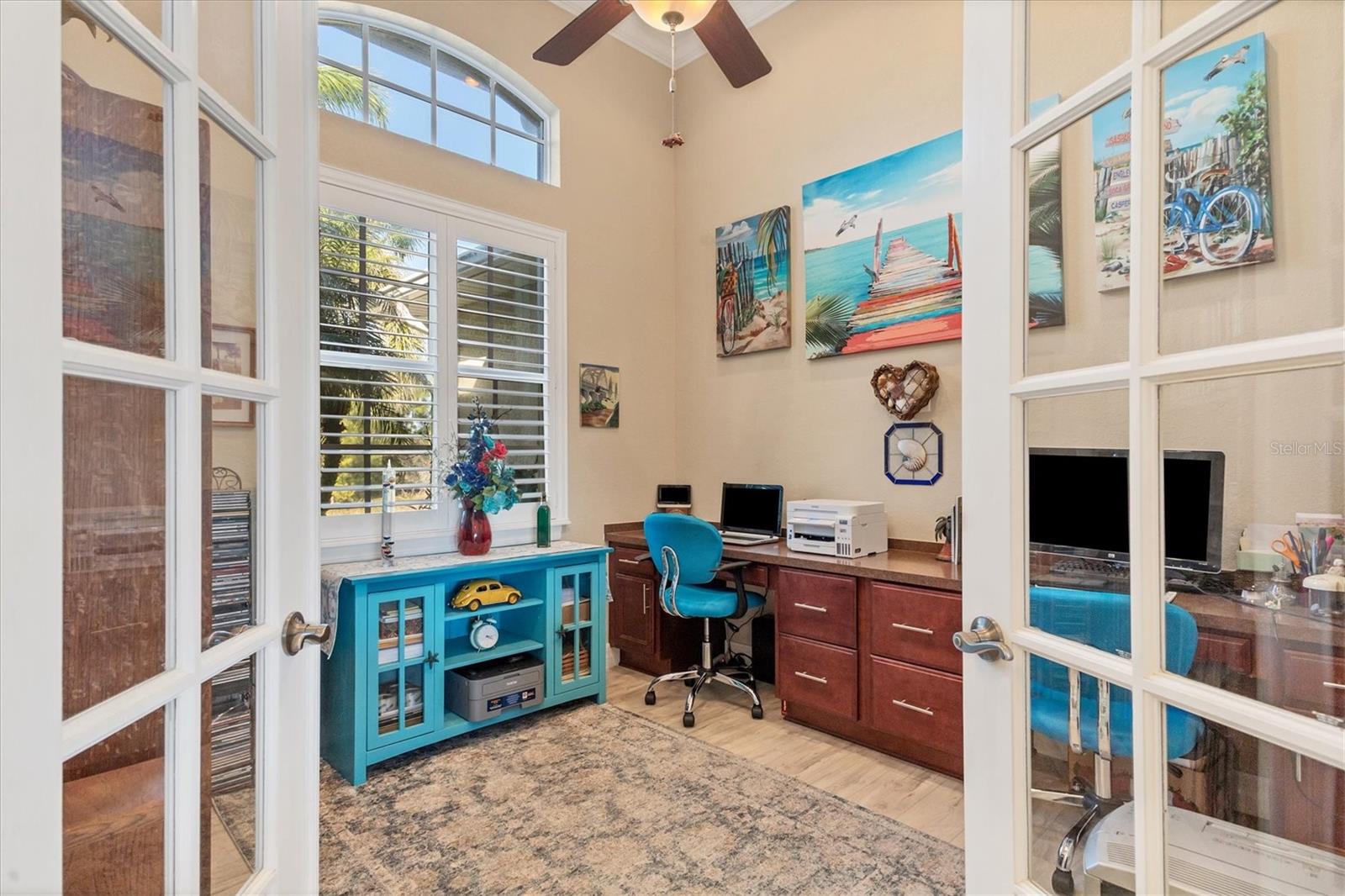 Image 18 of 49 For 15776 Melport Circle
