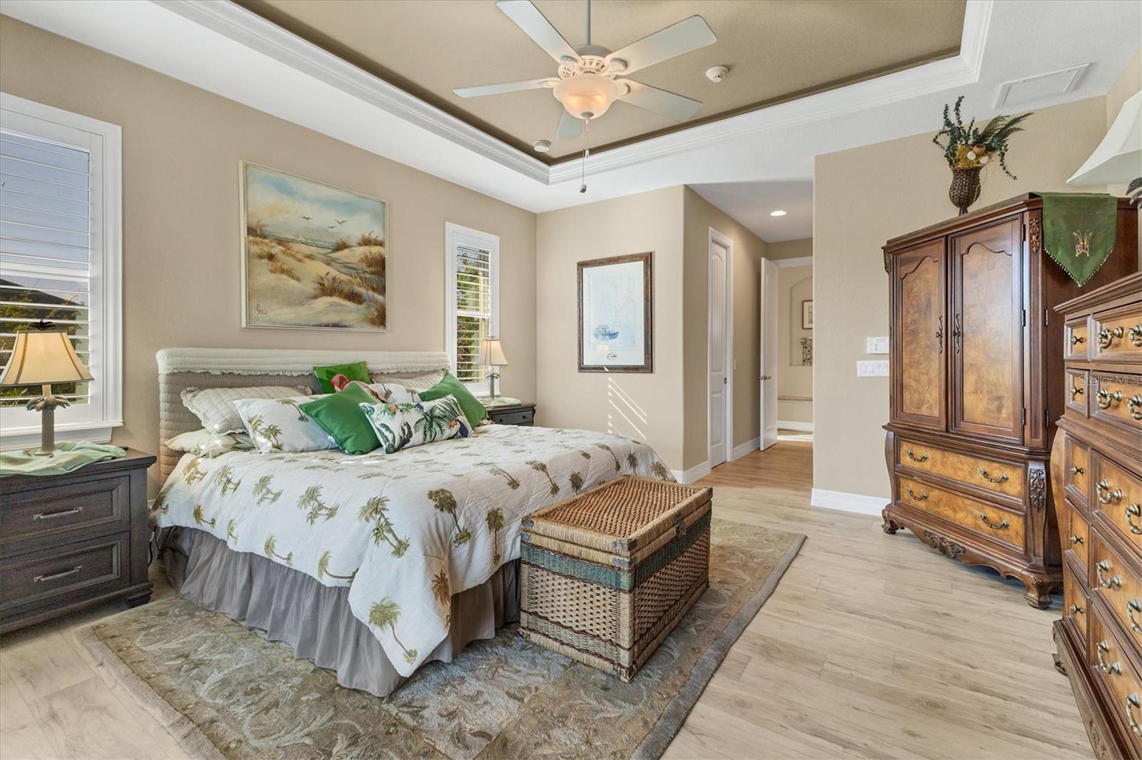 Image 20 of 49 For 15776 Melport Circle