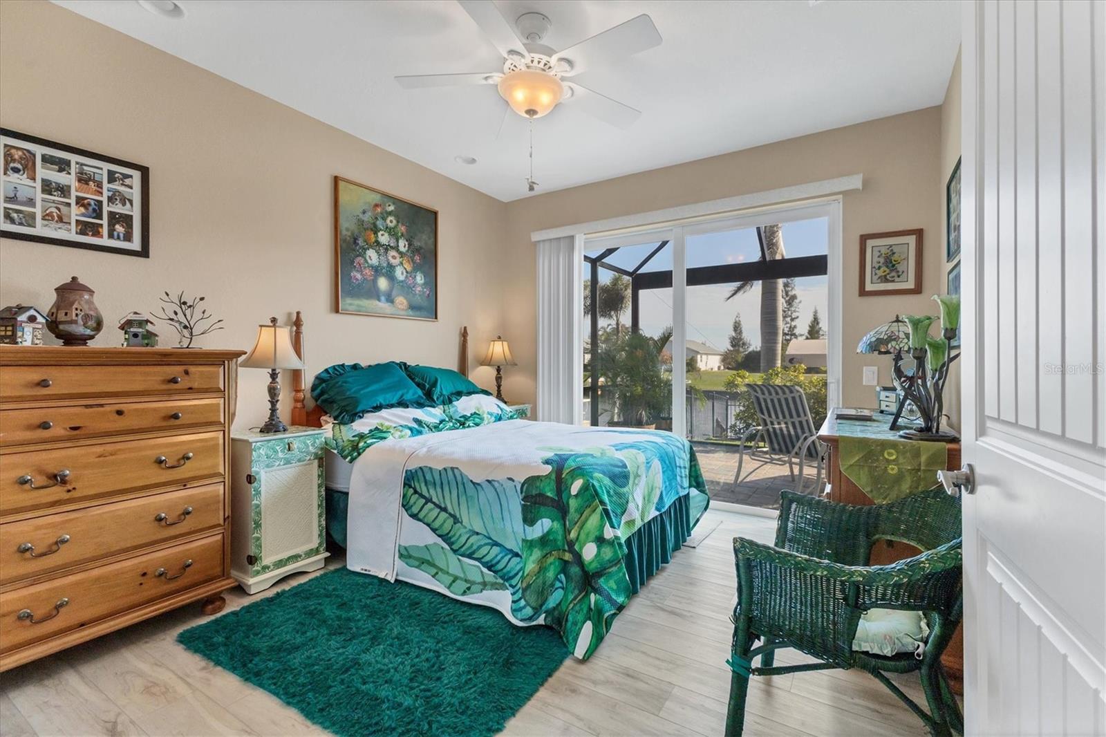 Image 23 of 49 For 15776 Melport Circle
